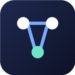 Atlas Graph