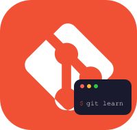 Git Coach